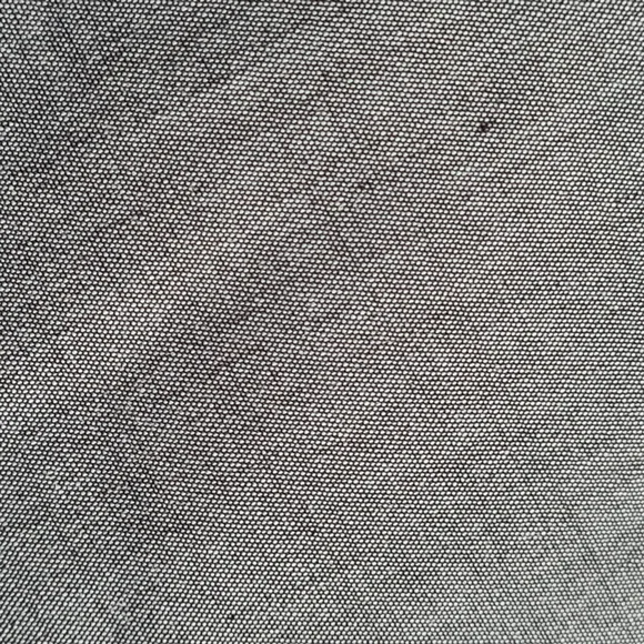 POLITIX Luxe M Mens Grey Luxury Wool Blend Jacket - Picture 11 of 13